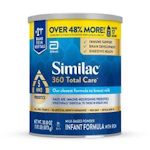 Save $10.00 on 2