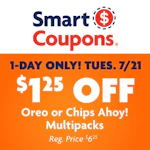 Save $1.25