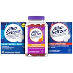 Save $0.75