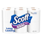 $1.00 Cash Back