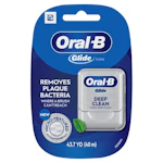 Save $1.00