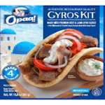 Save $1.50