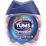 $1 OFF ANY TUMS