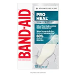 $1.00 off