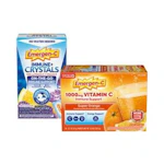 Save $2.00
