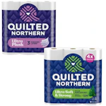 $2.00 off