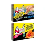 Save $2.00