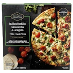 Save $1.25