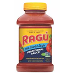 Buy this, get that free