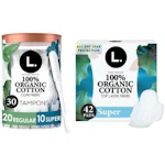 $1.75 off 1