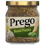 $2.00 off