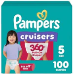 $5 off
