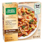 Save 50¢