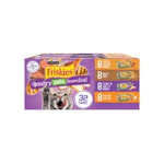 $3.00 Cash Back