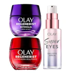 Save $15.00 on 2