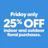 Save 25%