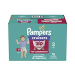 $3.00 OFF