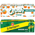 Save $1.50 on 2