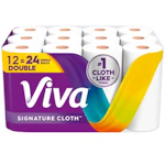 $3.00 OFF