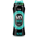 $3.00 OFF