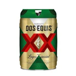 Save $3.00