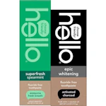 SAVE $4.00