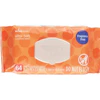 $5 OFF $35 BABY CARE PRODUCTS