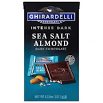 $3.00 off