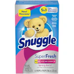 $1.00 off
