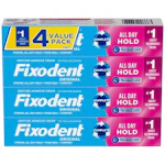 $3.00 Walmart Cash