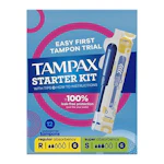 $1.50 off