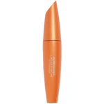 $5 off 2