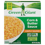 50¢ off