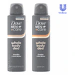 SAVE $8.00