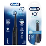 Save $10.00