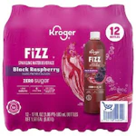 Save $1.25