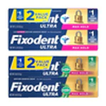 Save $1.00