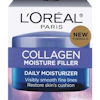 $5 OFF L'OREAL SERUMS