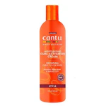 $3 off $12 (select items)