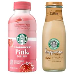 2 for $5.00