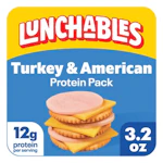 $2.00 off