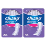Save $2.50