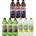 Save $1.75 on 2