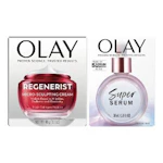 Save $15.00 on 2