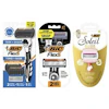 Save $1.00