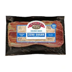 $1 off