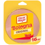 Save $0.50