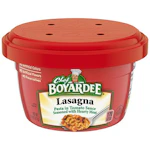 $0.50 off