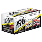 Save $4.00