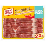 $2 off